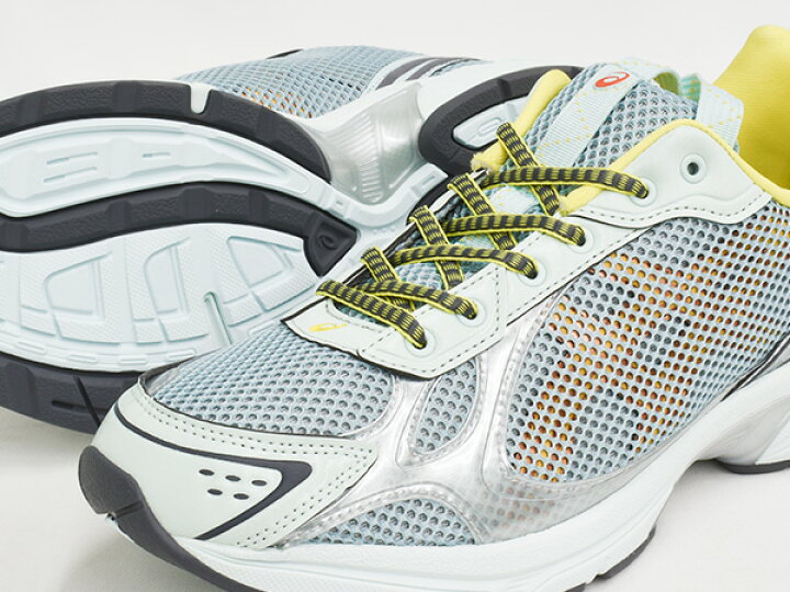 楽天市場】ASICS SportStyle UB4-S GEL-1130【アシックス スポーツ 