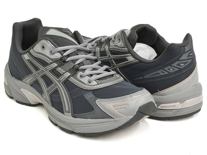 楽天市場】ASICS SportStyle GEL-1130 RE【アシックス スポーツ 
