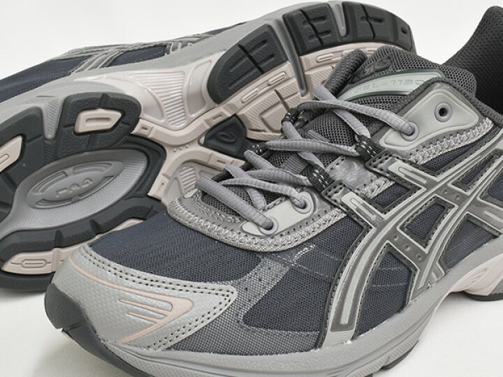 楽天市場】ASICS SportStyle GEL-1130 RE【アシックス スポーツ 