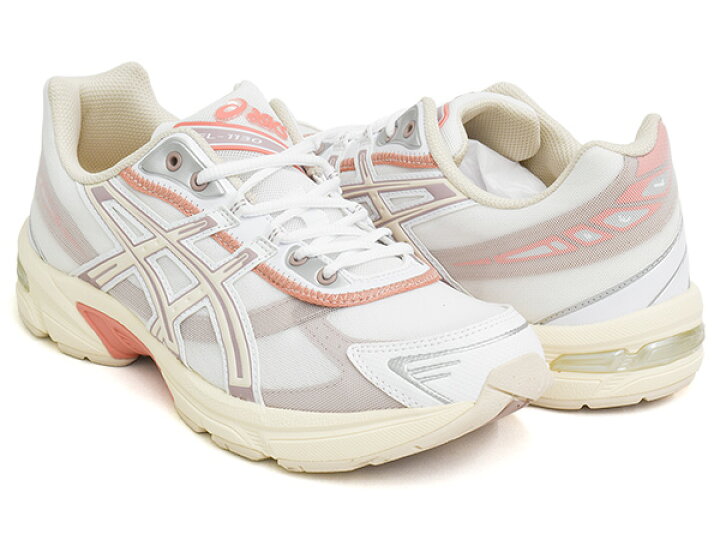 楽天市場】ASICS SportStyle GEL-1130 RE【アシックス スポーツ 