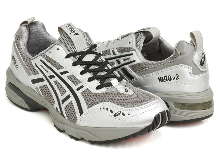楽天市場】ASICS SportStyle GEL-1090V2 