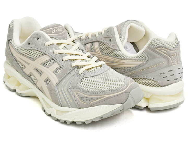 楽天市場】ASICS SportStyle GEL-KAYANO 14【アシックス スポーツ 
