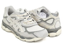 楽天市場】asics gel nyc（靴サイズ（cm）23.5）（メンズ靴｜靴）の通販