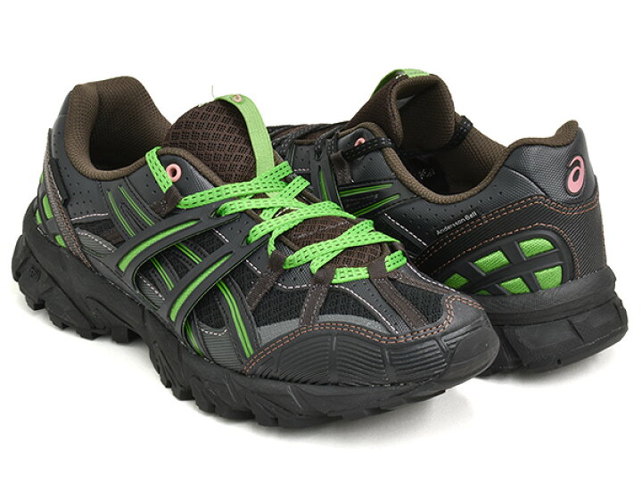 楽天市場】ASICS SportStyle GEL-SONOMA 15-50
