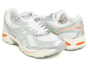 ASICS SportStyle GT-2160yAVbNX X|[cX^C W[eB[ gDEFeB[ VbNXeB[zyCtX^C jO Xj[J[ V[Y Y fB[XzWHITE / MINT TINT
