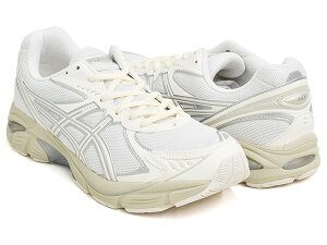 ASICS SportStyle GT-2160yAVbNX X|[cX^C W[eB[ gDEFeB[ VbNXeB[zyCtX^C jO Xj[J[ V[Y Y EBY fB[XzWHI
