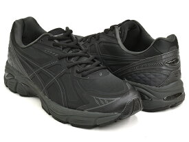 【5/26 23:59まで★50時間限定セール】ASICS SportStyle GT-2160 NS''EARTHENWARE''【アシックス スポーツスタイル ジーティー トゥウェンティーワン シックスティー エヌエス ノーソー】【ライフスタイル ランニング】BLACK / GRAPHITE GREY