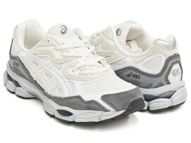 楽天市場】Tomo & Co APPLE TRAINER【トモ アンド シーオー アップル 