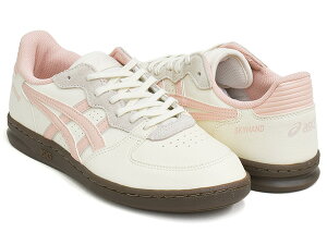ASICS SportStyle SKYHAND OG�y�A�V�b�N�X �X�|�[�c�X�^�C�� �X�J�C�n���h �I�[�W�[ �I���W�i���z�y�e���X �t�@�b�V���� �n���h�{�[�� �C���h�A �g���[�j���O �X�j�[�J�[ �V���[�Y �����Y ���f�B�[