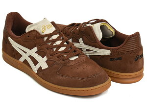 ASICS SportStyle SKYHAND OGyAVbNX X|[cX^C XJCnh I[W[ IWizyeX t@bV nh{[ ChA g[jO Xj[J[ V[Y Y fB[