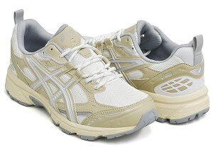 ASICS SportStyle GEL-NUNOBIKI�y�A�V�b�N�X �X�|�[�c�X�^�C�� �Q�� �k�m�r�L�z�y�z�� ���C�t�X�^�C�� �g���C�� �����j���O �X�j�[�J�[ �V���[�Y �����Y �E�B�����Y ���f�B�[�X �z���C�g �x�[�W���zW