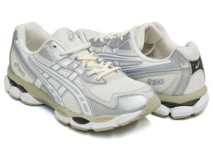 ASICS SportStyle GEL-NYC 2055yAVbNX X|[cX^C Q GkCV[ gDGeB[tBteB[t@Cuzyj[[N CtX^C jO Xj[J[ V[Y Y 