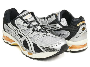 ASICS SportStyle GEL-NIMBUS 10.1yAVbNX X|[cX^C Q joX e|CgzyCtX^C jO Xj[J[ V[Y Y EBY fB[XzPIEDMONT GREY / PUR