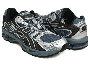 ASICS SportStyle GEL-NIMBUS 10.1yAVbNX X|[cX^C Q joX e|CgzyCtX^C jO Xj[J[ V[Y Y EBY fB[XzIRONCLAD / GRAPHITE