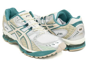 yZӍՁ9/30 9:59܂ŁzASICS SportStyle GEL-NIMBUS 10.1yAVbNX X|[cX^C Q joX e|CgzyCtX^C jO Xj[J[ V[Y Y EB