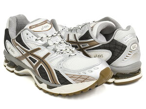 yZӍՁ9/30 9:59܂ŁzASICS SportStyle GEL-NIMBUS 10.1yAVbNX X|[cX^C Q joX e|CgzyCtX^C jO Xj[J[ V[Y Y EB