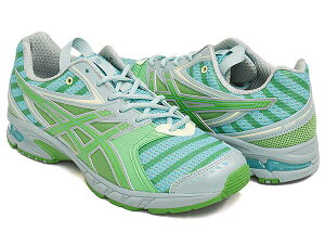 ASICS SportStyle UB9-S GEL-DS TRAINER 14yAVbNX X|[cX^C Q fB[GX g[i[ tH[eB[zyLRERX^fBmt KIKO KOSTADINOVzyCtX^C jO Xj[J[ 