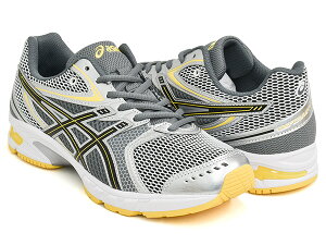 ASICS SportStyle GEL-DS TRAINER 14yAVbNX X|[cX^C Q fB[GX g[i[ tH[eB[zyCtX^C jO Xj[J[ V[YzWHITE / PURE SILVER