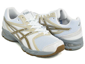 ASICS SportStyle GEL-DS TRAINER 14yAVbNX X|[cX^C Q fB[GX g[i[ tH[eB[zyCtX^C jO Xj[J[ V[YzAIRY BLUE / CLAY CANYON