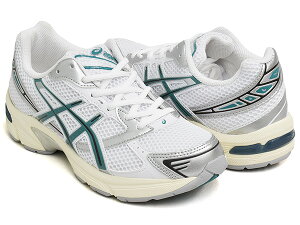 ASICS SportStyle GEL-1130yAVbNX X|[cX^C Q CuT[eB[zyCtX^C jO Xj[J[ V[YzyY fB[XzWHITE / RAINY LAKE