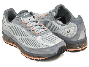 ASICS SportStyle GEL-QUANTUM 360 I AMPyAVbNX X|[cX^C Q NH^ X[VbNXeB[ 1 Avt@CzyCtX^C jO Xj[J[ V[Y Y EB