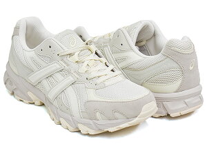 ASICS SportStyle GEL-SONOMA TR62yAVbNX X|[cX^C Q \m} eB[A[VbNXc[zyCtX^C gC jO Xj[J[ V[YzCREAM / PALE OAK