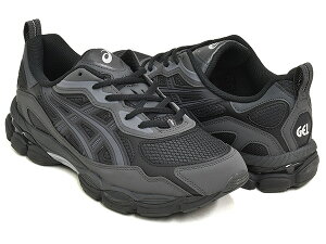 ASICS SportStyle GEL-NYC RGDyAVbNX X|[cX^C Q GkCV[ A[W[fB[ Mbhzyj[[N CtX^C jO Xj[J[ V[Y Y EBY 