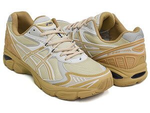 ASICS SportStyle GT-2160 RGDyAVbNX X|[cX^C W[eB[ gDEFeB[ VbNXeB[ A[W[fB[ MbhzyCtX^C jO Xj[J[ V[Y 