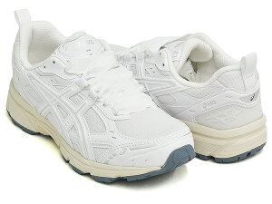 yyVX[p[SALE12/11 1:59܂ŁzASICS SportStyle GEL-NUNOBIKIyAVbNX X|[cX^C Q kmrLzyz CtX^C gC jO Xj[J[ V[Y Y EB