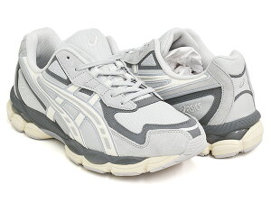 ASICS SportStyle GEL-NYC 2055yAVbNX X|[cX^C Q GkCV[ gDGeB[tBteB[t@Cuzyj[[N CtX^C jO Xj[J[ V[Y Y 