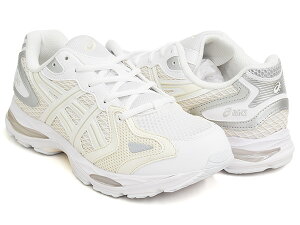 ASICS SportStyle GEL-K1011�y�A�V�b�N�X �X�|�[�c�X�^�C�� �Q�� �P�[ �e���C���u���z�y�J���m KAYANO ���C�t�X�^�C�� �����j���O �X�j�[�J�[ �V���[�Y �����Y �E�B�����Y ���f�B�[�X �z���C�g �N���[