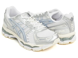 ASICS SportStyle GEL-KAYANO 12.1yAVbNX X|[cX^C Q JmgDGu|CgzyЖ j[Et@CO Ronnie Fieg KITHzyjO Xj[J[ V[Y Y EBY 