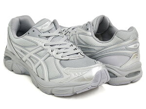 ASICS SportStyle GT-2160yAVbNX X|[cX^C W[eB[ gDEFeB[ VbNXeB[zyCtX^C jO Xj[J[ V[Y Y fB[XzGRAVEL / PURE SILVE