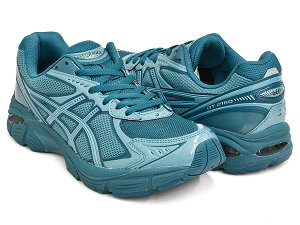 ASICS SportStyle GT-2160yAVbNX X|[cX^C W[eB[ gDEFeB[ VbNXeB[zyCtX^C jO Xj[J[ V[Y Y fB[XzRESTFUL TEAL / BLUE