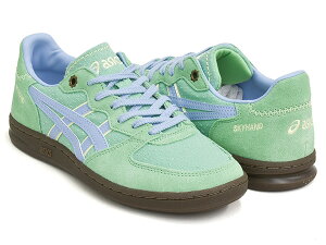 ASICS SportStyle SKYHAND OG�y�A�V�b�N�X �X�|�[�c�X�^�C�� �X�J�C�n���h �I�[�W�[ �I���W�i���z�y�e���X �t�@�b�V���� �n���h�{�[�� �C���h�A �g���[�j���O �X�j�[�J�[ �V���[�Y �����Y ���f�B�[