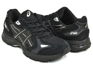 ASICS SportStyle GEL-K1011yAVbNX X|[cX^C Q P[ eCuzyJm KAYANO CtX^C jO Xj[J[ V[Y Y EBY fB[XzBLACK / PURE SILVER