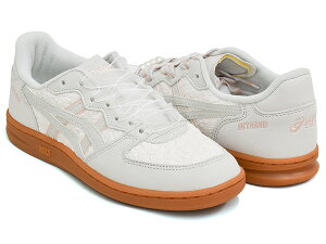 ASICS SportStyle SKYHAND OG�y�A�V�b�N�X �X�|�[�c�X�^�C�� �X�J�C�n���h �I�[�W�[ �I���W�i���z�y�e���X �t�@�b�V���� �n���h�{�[�� �C���h�A �g���[�j���O �X�j�[�J�[ �V���[�Y �����Y ���f�B�[