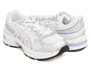 ASICS SportStyle GEL-1130 PSyAVbNX X|[cX^C Q CuT[eB[ vXN[zyCtX^C jO Xj[J[ V[YzyLbY WjA EBY fB[