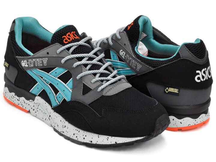 楽天市場】ASICS Tiger GEL-LYTE V【アシックス タイガー ゲルライト 5 