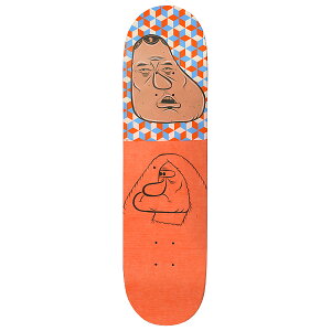 BAKER SKATEBOARDS REYNOLDS BARRY DECK�y�x�C�J�[ ���C�m���Y �o���[ �f�b�L�z�y�A���h�����[�E���C�m���Y ANDREW REYNOLDS �o���[�E�}�M�[ BARRY MCGEE�z�y�X�P�[�g�{�[�h �X�P�{�[ �X�P�[�g�f�b�L SKATEBOARD�z