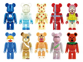 楽天市場】 GOODS｜グッズ > MEDICOMTOY > BE@RBRICK : GETTRY
