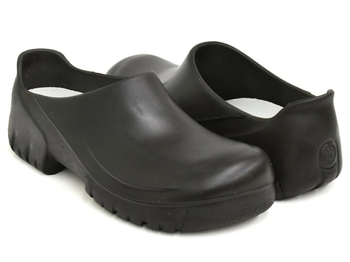 楽天市場】BIRKENSTOCK A630【ビルケンシュトック A 630】【サンダル 