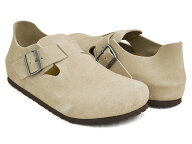 【3/11 1:59まで★楽天スーパーSALE】BIRKENSTOCK LONDON【ビルケンシュトック ロンドン】【国内正規品 …