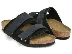 yił̔̔10/17 9:59܂ŁzBIRKENSTOCK UJIyrPVgbN EWzyT_ XCh xN rP M[ i[ ʕ ו kobN XG[h U[ ubN zBL