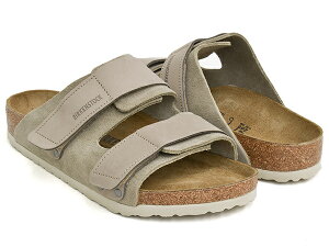 yZӍՁ9/30 9:59܂ŁzBIRKENSTOCK UJIyrPVgbN EWzyT_ XCh xN rP M[ i[ ʕ ו kobN XG[h U[ XEF[h g[v 
