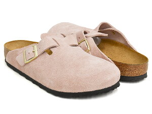 yZӍՁ9/30 9:59܂ŁzBIRKENSTOCK BOSTONyrPVgbN {XgzyT_ NbO rP M[ i[ ʕ וzyXG[hU[ XEF[h Cg [Y s