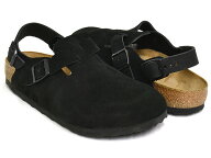 【3/11 1:59まで★楽天スーパーSALE】BIRKENSTOCK TOKIO【ビルケンシュトック トキオ トウキョー 東京】…