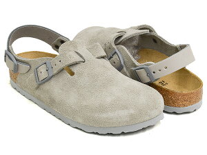 yił̔̔11/3 23:59܂ŁzBIRKENSTOCK TOKIOyrPVgbN gLI gEL[ zyT_ rP M[ i[ ʕ ו XG[h Xg[ RC O[ x[W