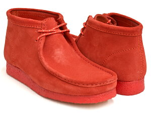 赤 ブーツ メンズの人気商品 通販 価格比較 価格 Com