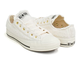 楽天市場 キャラクター ブランドコンバース スニーカー メンズ靴 靴の通販